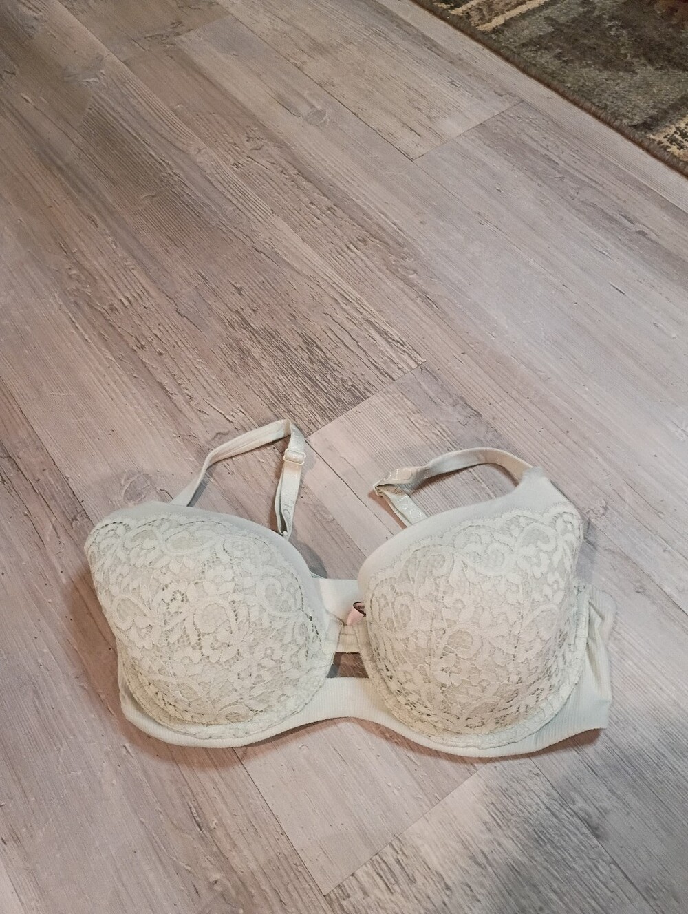 Victoria Secret
